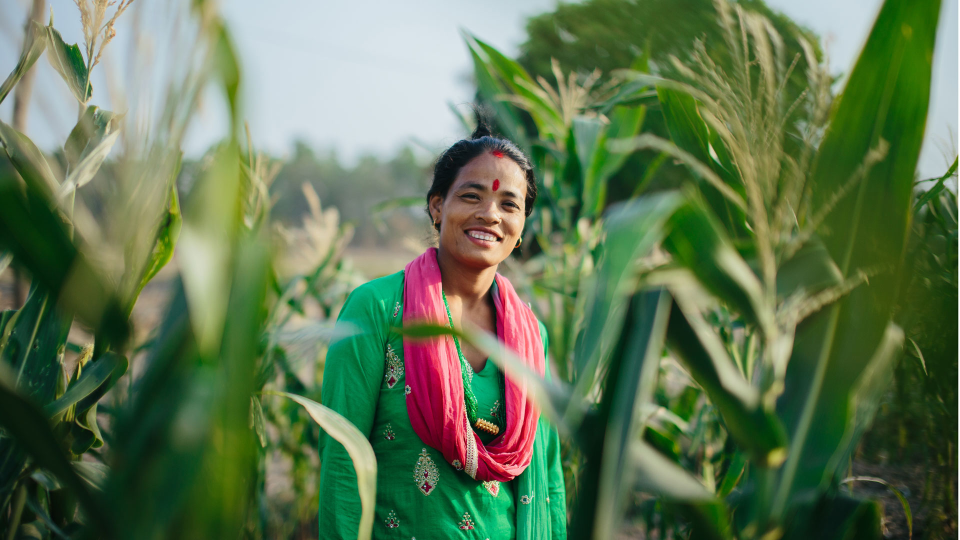 Bonded Labour Meaning In Nepali