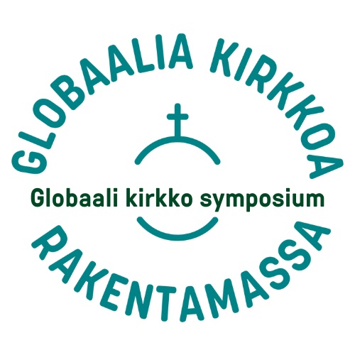 Globaali kirkko -symposium